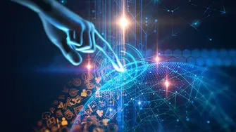 AI Wears Many Hats in the Modern Workplace