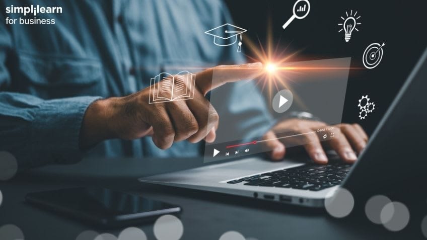 Building AI-Capable Organizations: What Leaders Must Prioritize Now