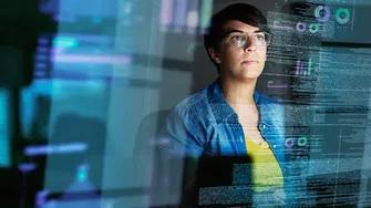 AI Architect: Role, Skills, Salary, and Career Path (2026)