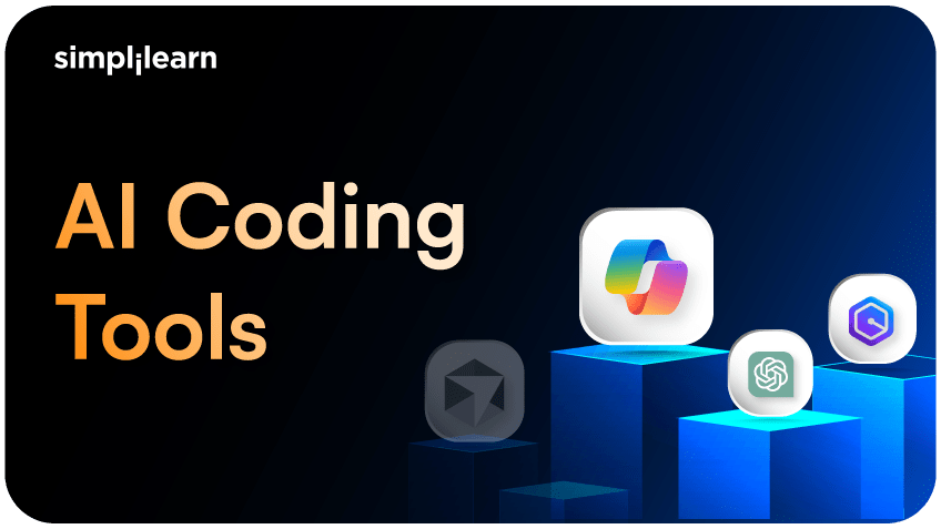 5 Best AI Coding Tools in 2026: Tested and Compared