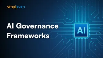 AI Governance: Frameworks, Tools, and Best Practices