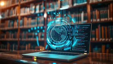 Top AI and Machine Learning Programs for 2026