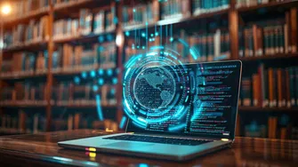 Top AI and Machine Learning Programs for 2026