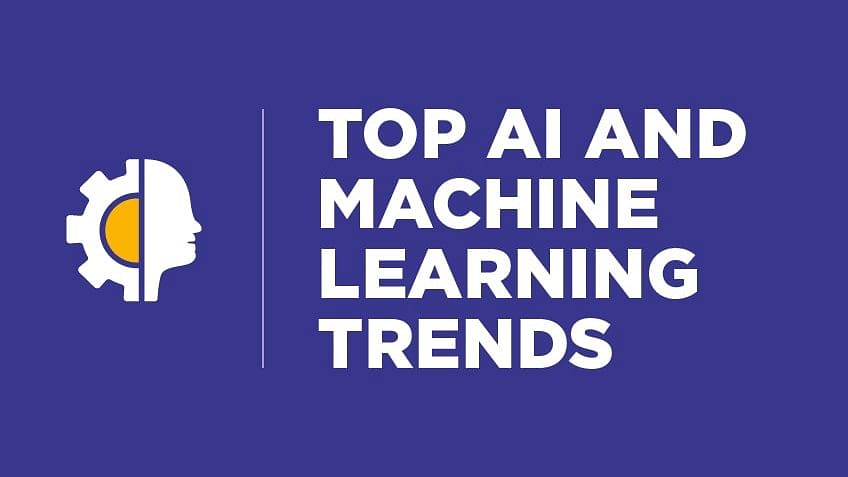 What is Machine Learning (ML)? – Towards AI