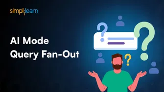 Query Fan‑Out: AI Search Explained | Optimize Content Strategy