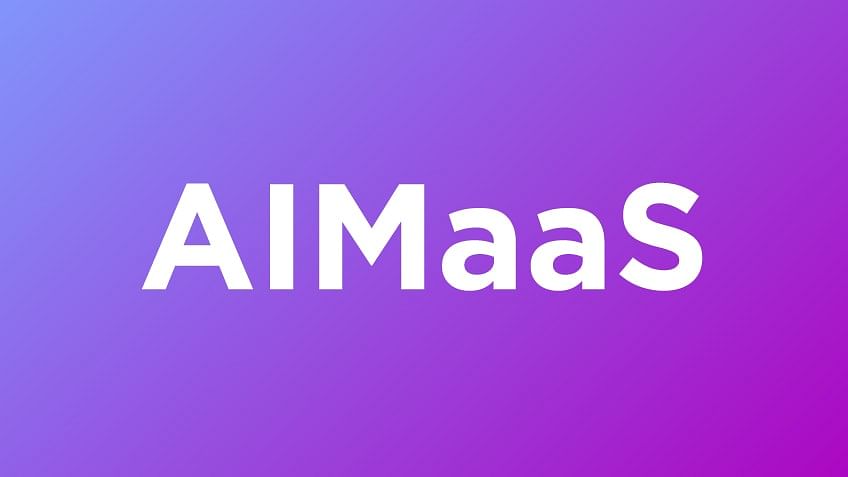 AIMaaS: Transforming Industries With Smart AI Tech!