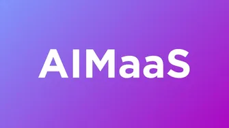AIMaaS: Transforming Industries With Smart AI Tech!