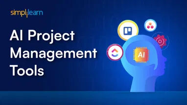 The 5 Best AI Project Management Tools (Tested and Ranked)