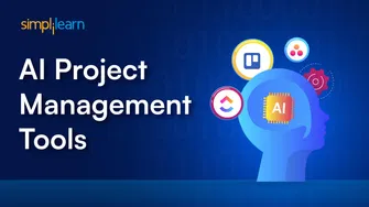 The 5 Best AI Project Management Tools (Tested and Ranked)