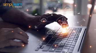 Why Every Enterprise Marketing Team Must Be AI-Ready by 2026