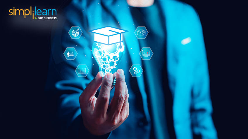 Why AI Upskilling Is Now a Strategic Imperative for Universities