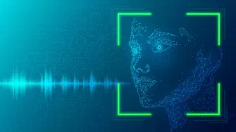 AI Watermarking: Ensuring Authenticity in the Age of Generative AI