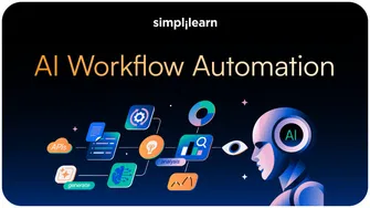AI Workflow Automation: Tools and Benefits 2026