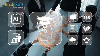 AI & Job Security: Why Tech Leaders Are Urging Teams to Upskill Now