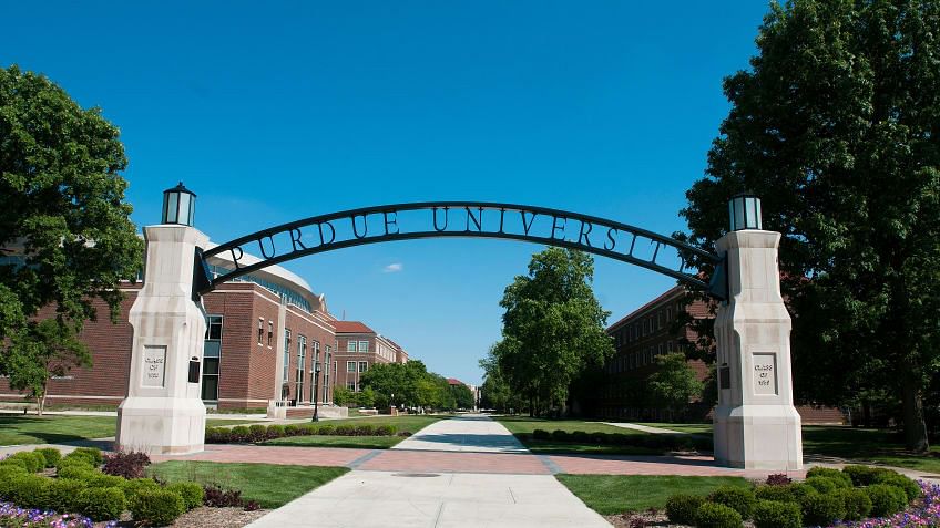 The New Destination for AI and Machine Learning Training: Simplilearn + Purdue University