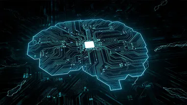 5 Highly Recommended AI and Machine Learning Courses for 2026