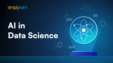 AI in Data Science: Uses, Examples, and Tools to Consider