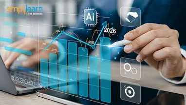 AI in Sales: The Role of Corporate Upskilling in 2026