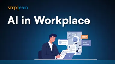 AI in the Workplace: Use Cases, Benefits, and Risks