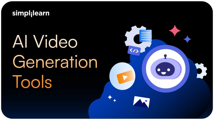 AI Video Generation Tools: Best Picks, Pricing, and Use Cases
