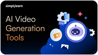 AI Video Generation Tools: Best Picks, Pricing, and Use Cases