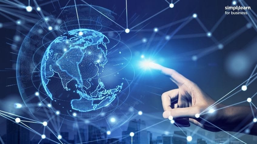 Why Workforce Readiness Will Define the Winners of the AI Economy
