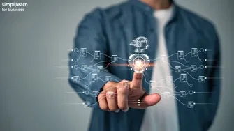 Leading AI Transformation Through Talent Development