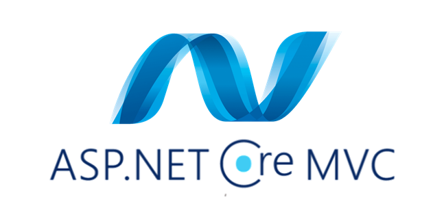 ASP.NET Core MVC: Tutorial | Simplilearn