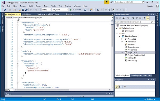 asp.net core http put example
