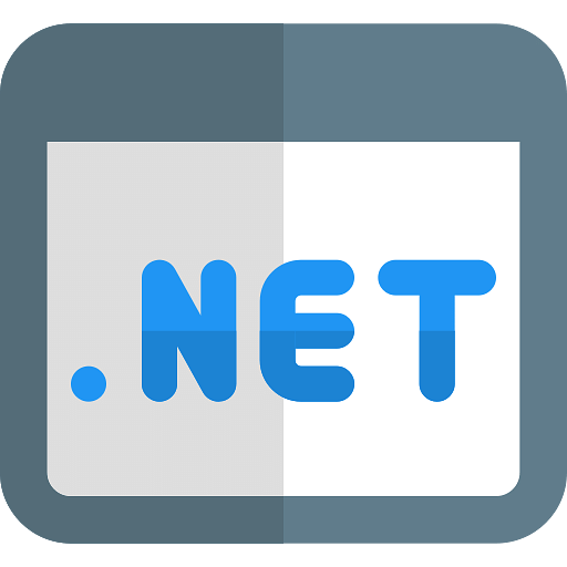 NET Programming, .NET Certification Training