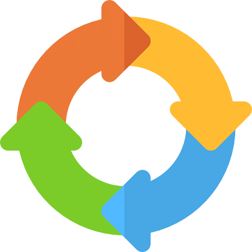 ASP.NET_Interview_Questions_LifeCycle