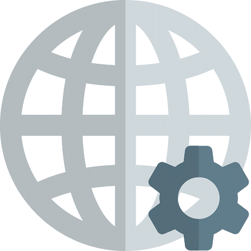 WebConfiguration