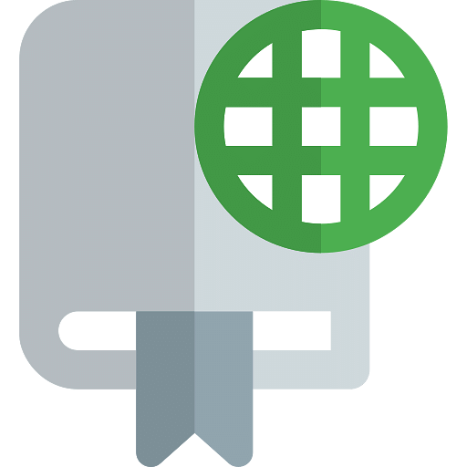 ASP.NET_Interview_Questions_WebLibrary.