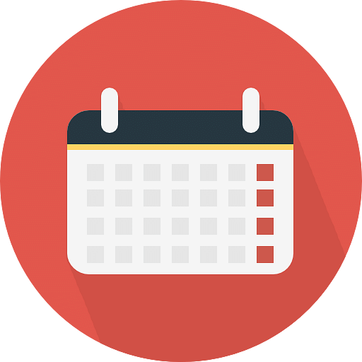 Interview_Questions_calendarControl.