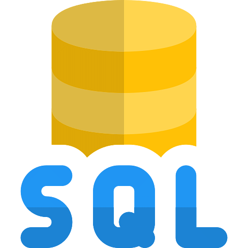ASP.NET_interview_Questions_DataSources