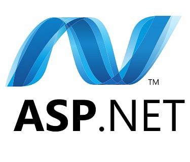 What is ASP.NET - An Ultimate Guide to ASP.NET
