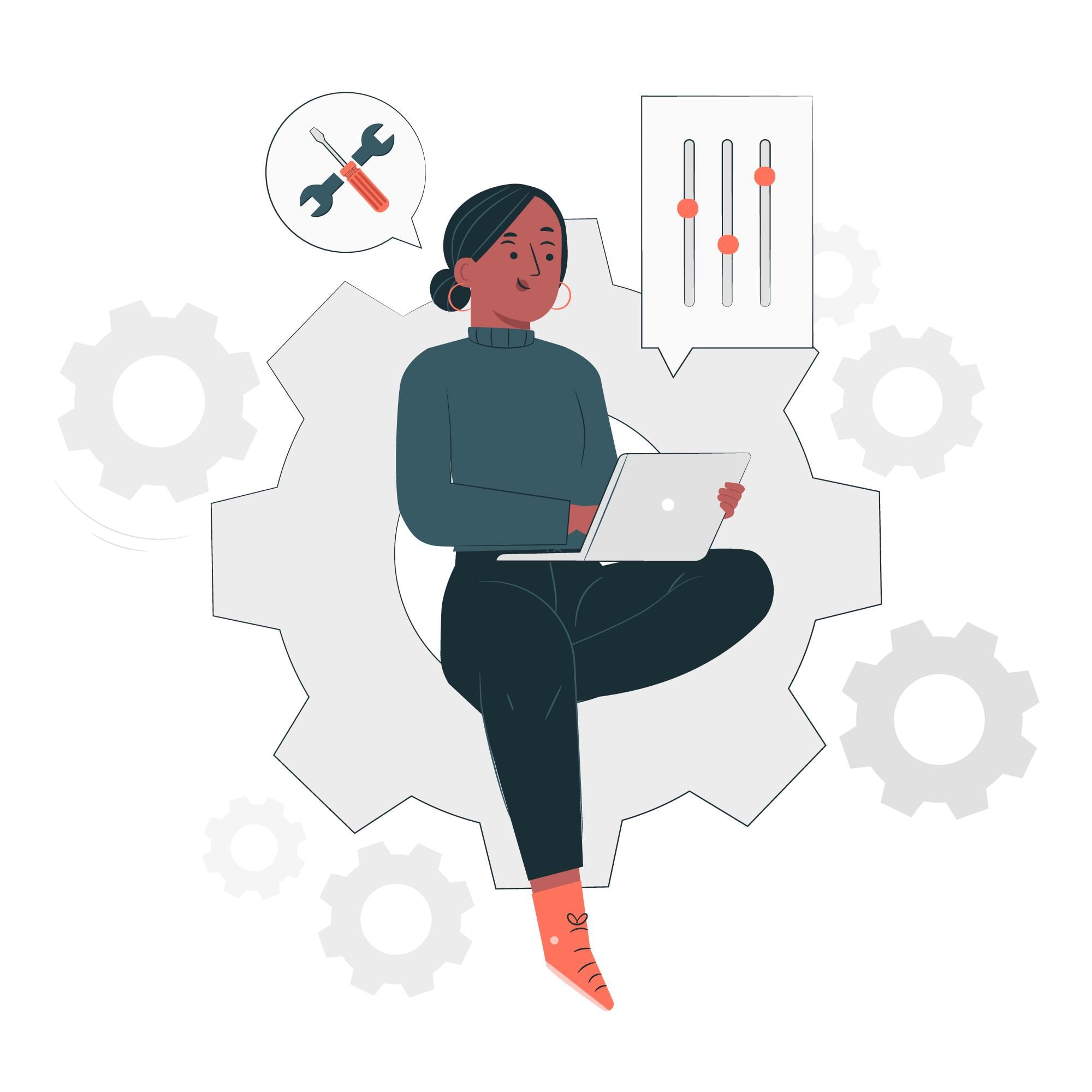 -AVL-Trees-in-Data-Structures