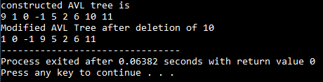 AVL_Trees_in_DS-Operation-Deletion-img3