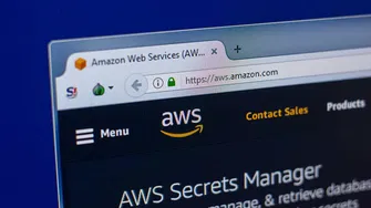 AWS Certification Cost and Type of AWS Certification Exam