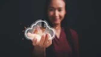 AWS Cloud Practitioner Salary Insights and Trends [2025]