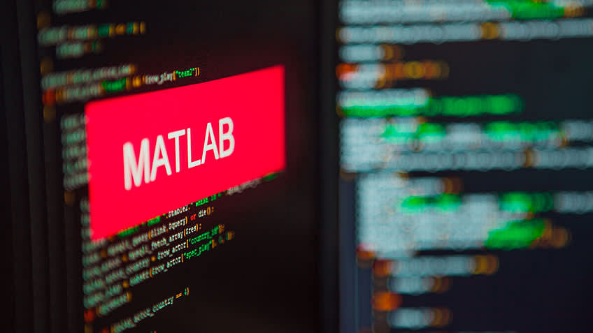 Repmat Matlab: What Is Repmat and How is It Used?