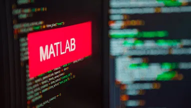 Repmat Matlab: What Is Repmat and How is It Used?