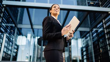 A Guide to IT Salaries in Canada