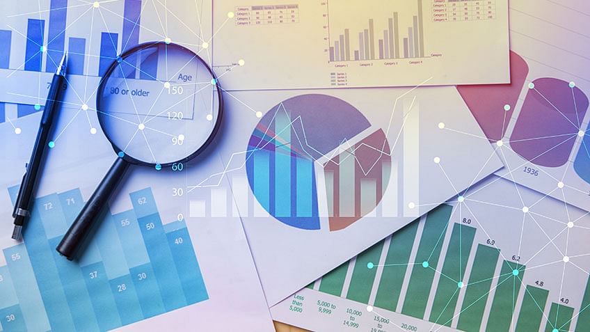 Business Analytics Course in Mumbai