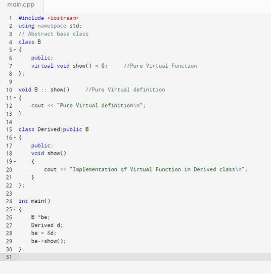 Java Code Daily on X: Sealed classes in Java 17, allow you to