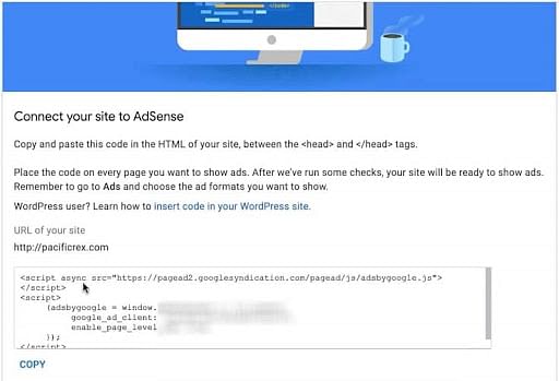 AdSense_Account_4