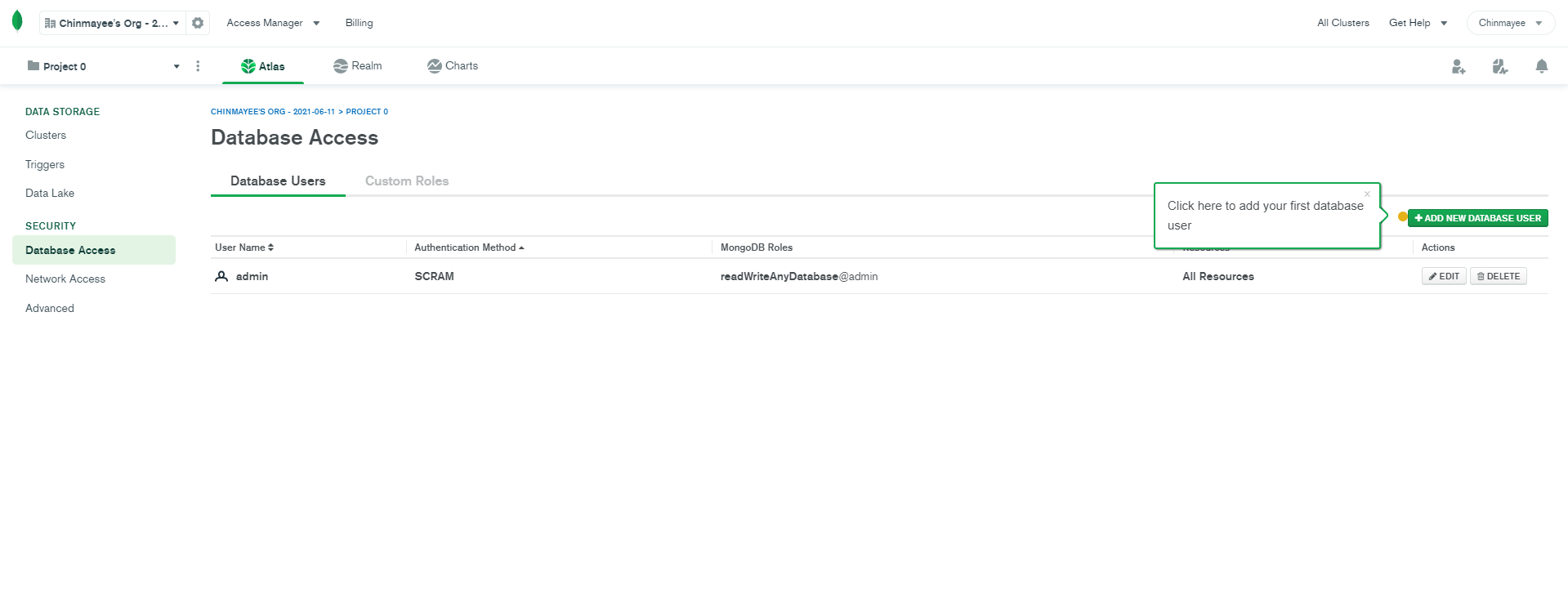The Ultimate Guide on Python MongoDB