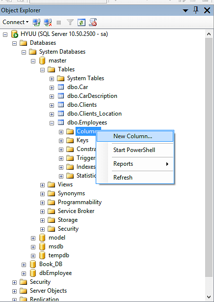 Add_Column_in_SQL_11.