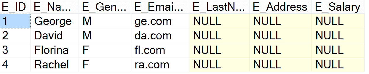 Add_Column_in_SQL_3.