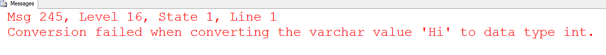 Add_Column_in_SQL_6
